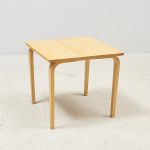 1691 4161 COFFEE TABLE